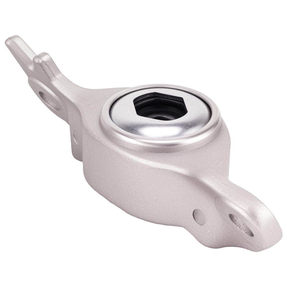 2x Cuscinetto Ammortizzatore compatibile per Chevrolet Malibu Insignia 436437 436457