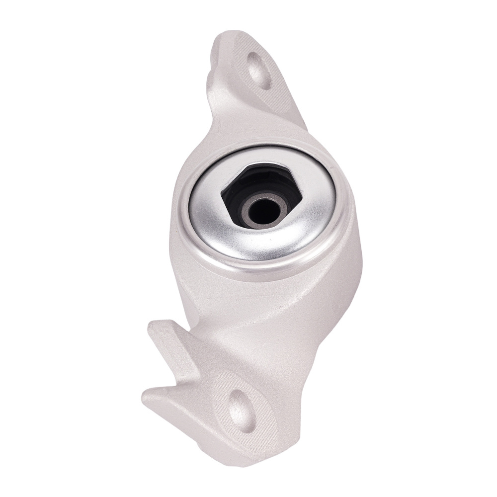 2x Cuscinetto Ammortizzatore compatibile per Chevrolet Malibu Insignia 436437 436457