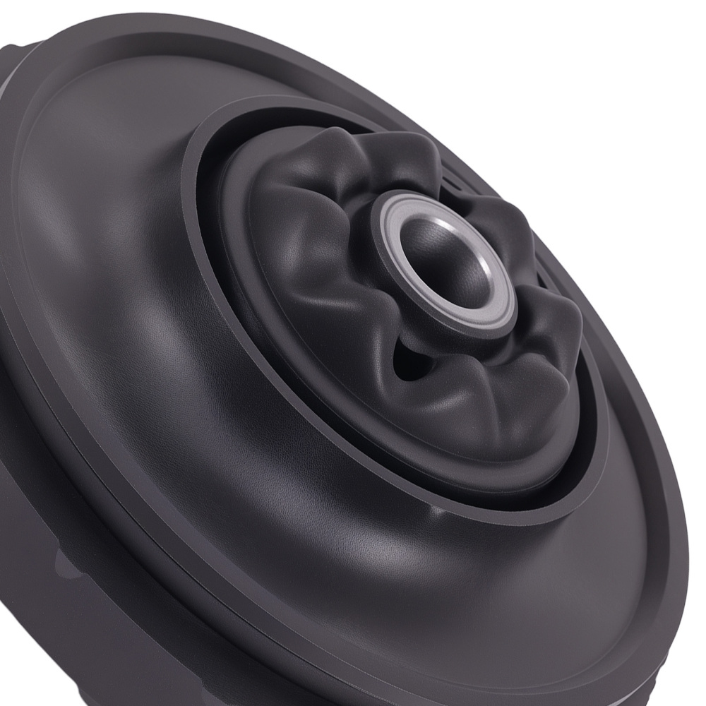 2 cuscinetti a cupola anteriori compatibile per Opel Insignia A G09 2008-17 344469 13500664