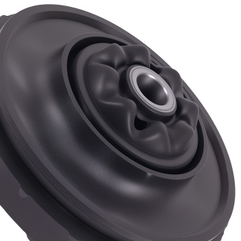 2 cuscinetti a cupola anteriori compatibile per Opel Insignia A G09 2008-17 344469 13500664