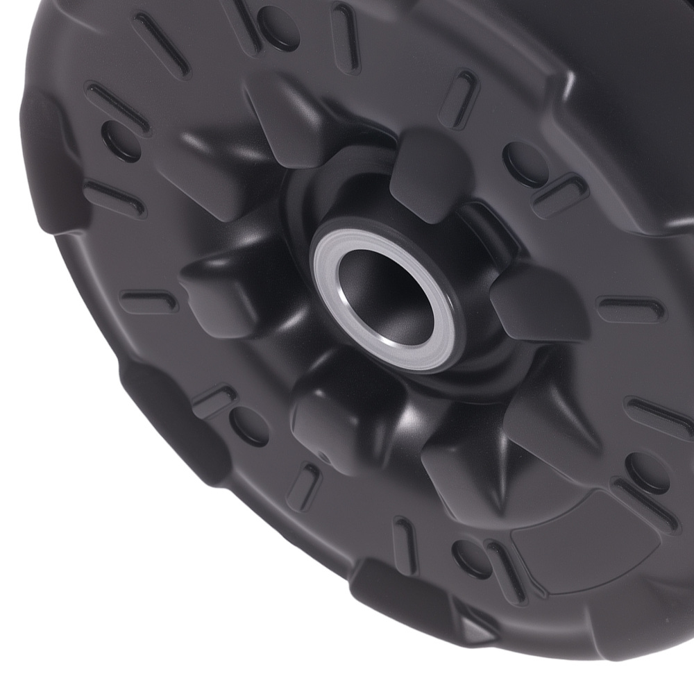 2 cuscinetti a cupola anteriori compatibile per Opel Insignia A G09 2008-17 344469 13500664