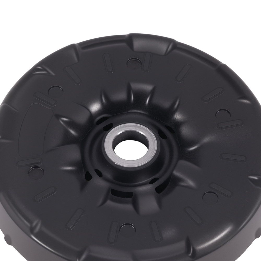 2 cuscinetti a cupola anteriori compatibile per Opel Insignia A G09 2008-17 344469 13500664