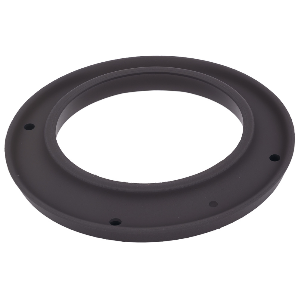 2 cuscinetti a cupola anteriori compatibile per Opel Insignia A G09 2008-17 344469 13500664