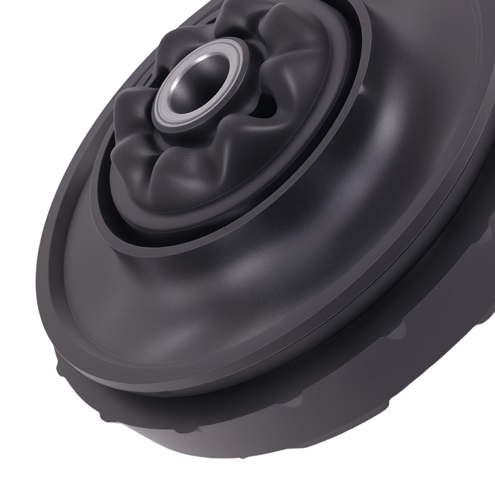 2 cuscinetti a cupola anteriori compatibile per Opel Insignia A G09 2008-17 344469 13500664