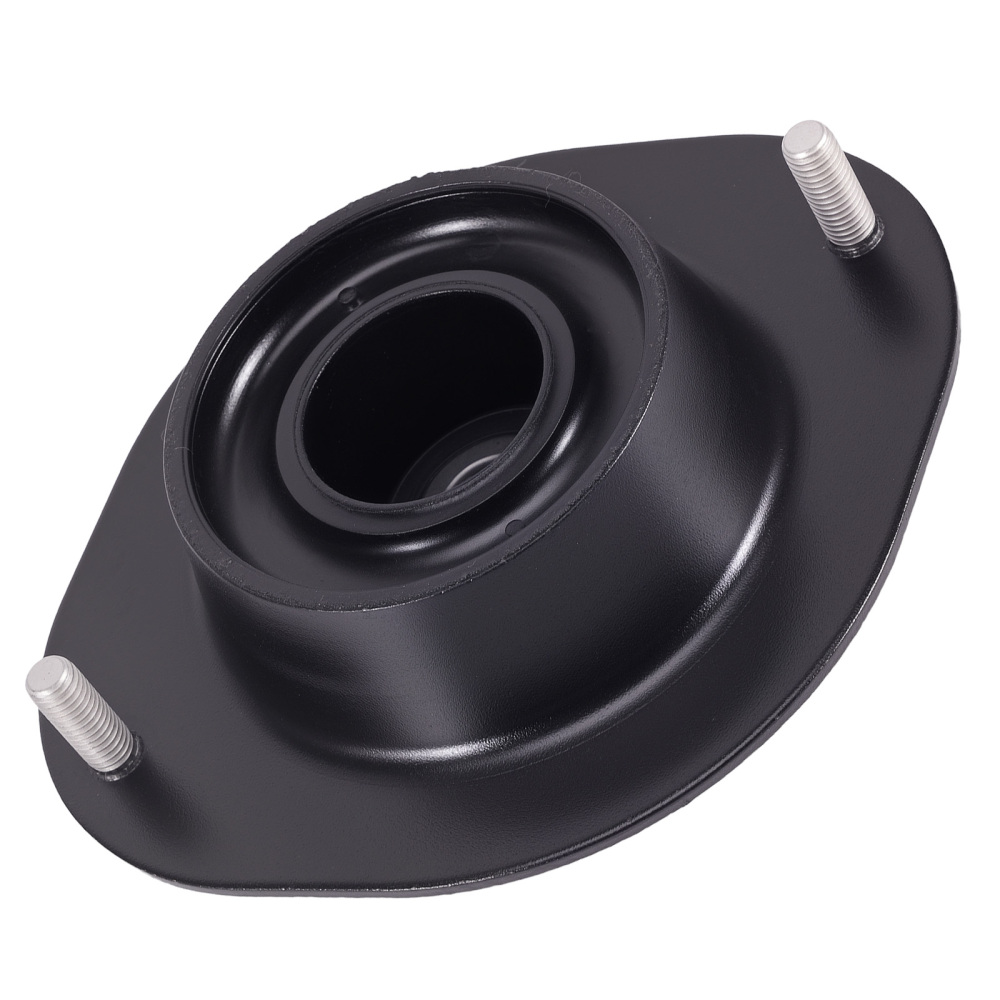 2 Supporto Ammortizzatore Superiore compatibile per Daewoo Lanos 1997-1999 0344509 90184756