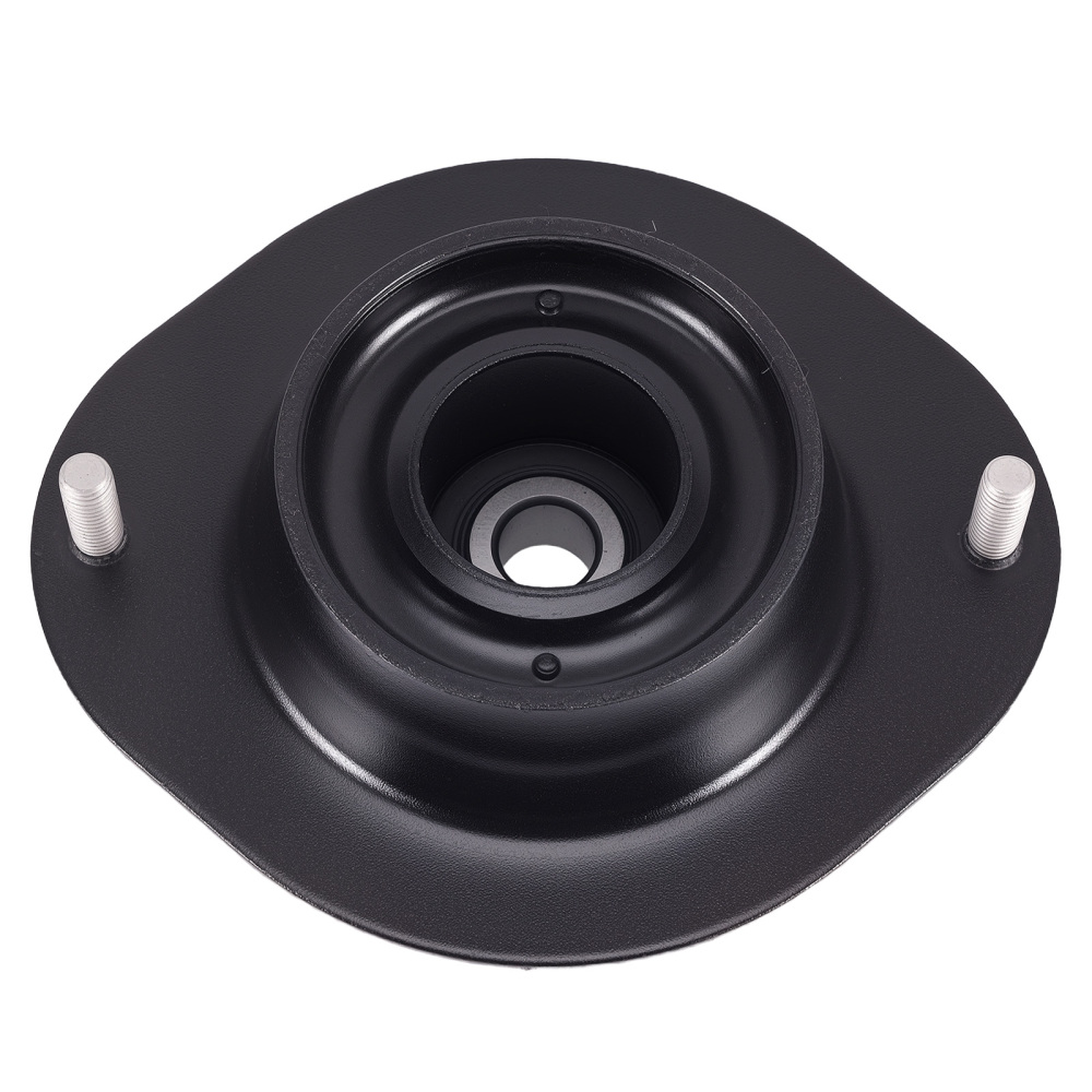 2 Supporto Ammortizzatore Superiore compatibile per Daewoo Lanos 1997-1999 0344509 90184756