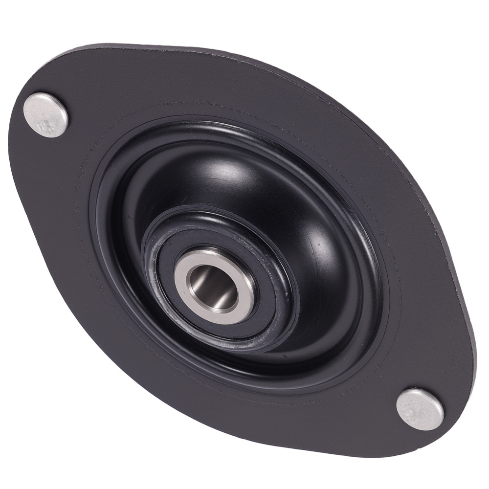 2 Supporto Ammortizzatore Superiore compatibile per Daewoo Lanos 1997-1999 0344509 90184756