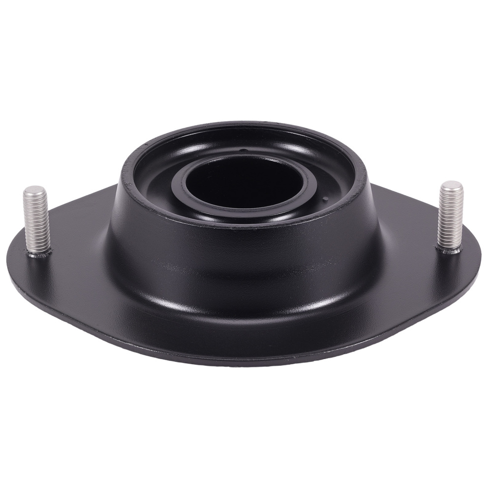 2 Supporto Ammortizzatore Superiore compatibile per Daewoo Lanos 1997-1999 0344509 90184756