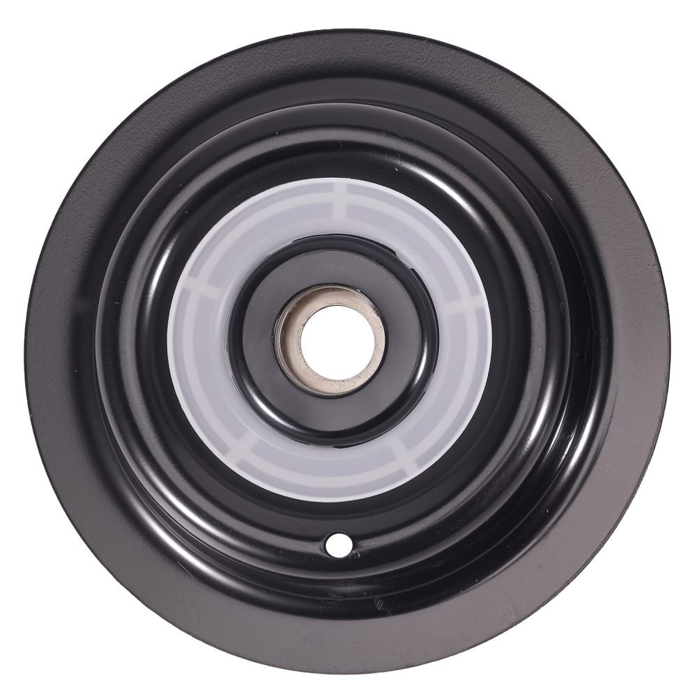 2x Ammortizzatore Cuscinetto Duomi compatibile per OPEL CORSA 1993-2000 90445207 Kit