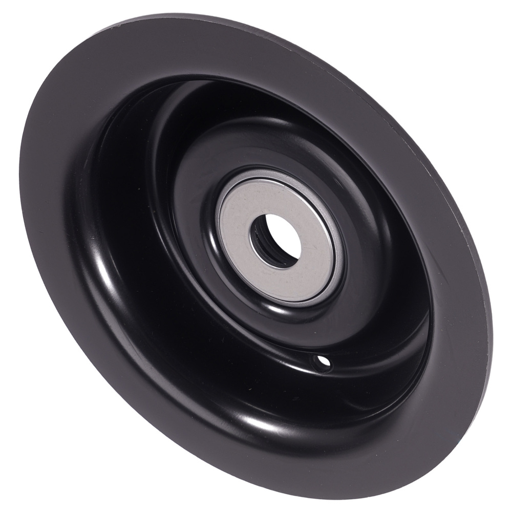 2x Ammortizzatore Cuscinetto Duomi compatibile per OPEL CORSA 1993-2000 90445207 Kit