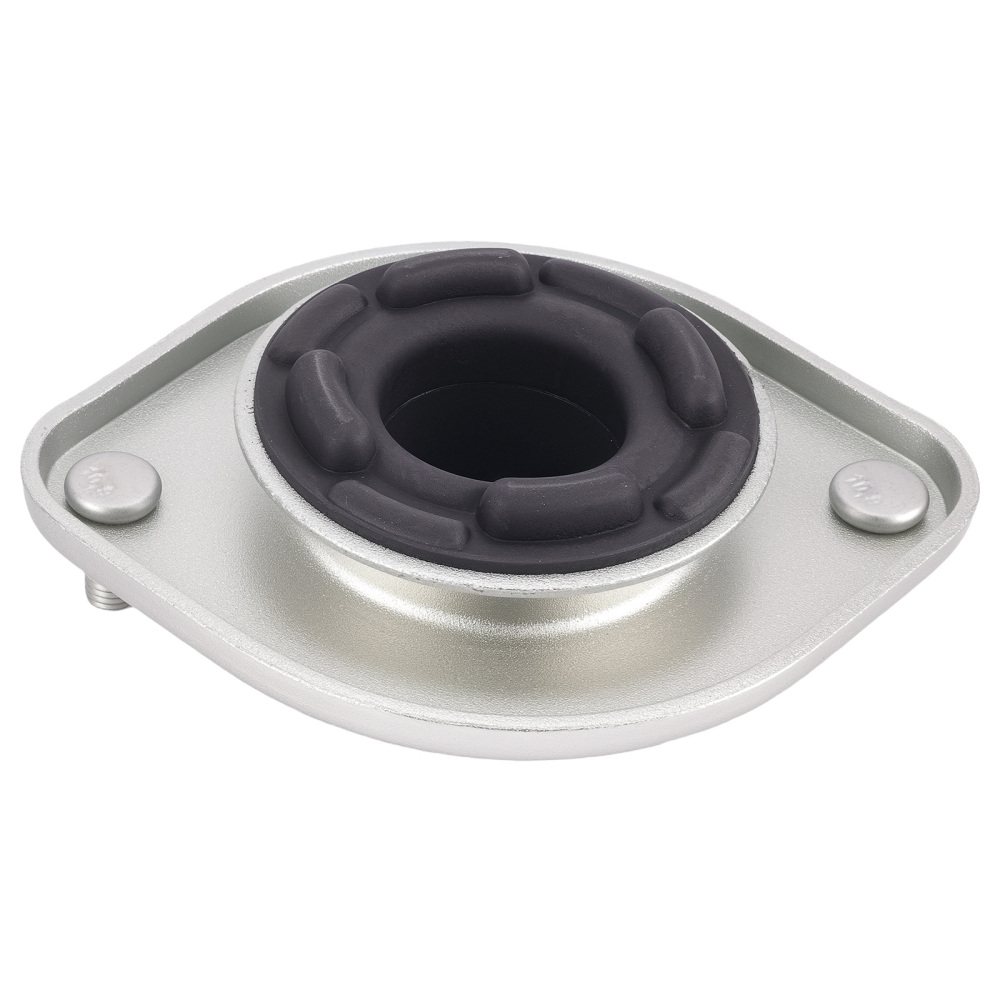 2x Ammortizzatore Cuscinetto Duomi compatibile per OPEL CORSA 1993-2000 90445207 Kit