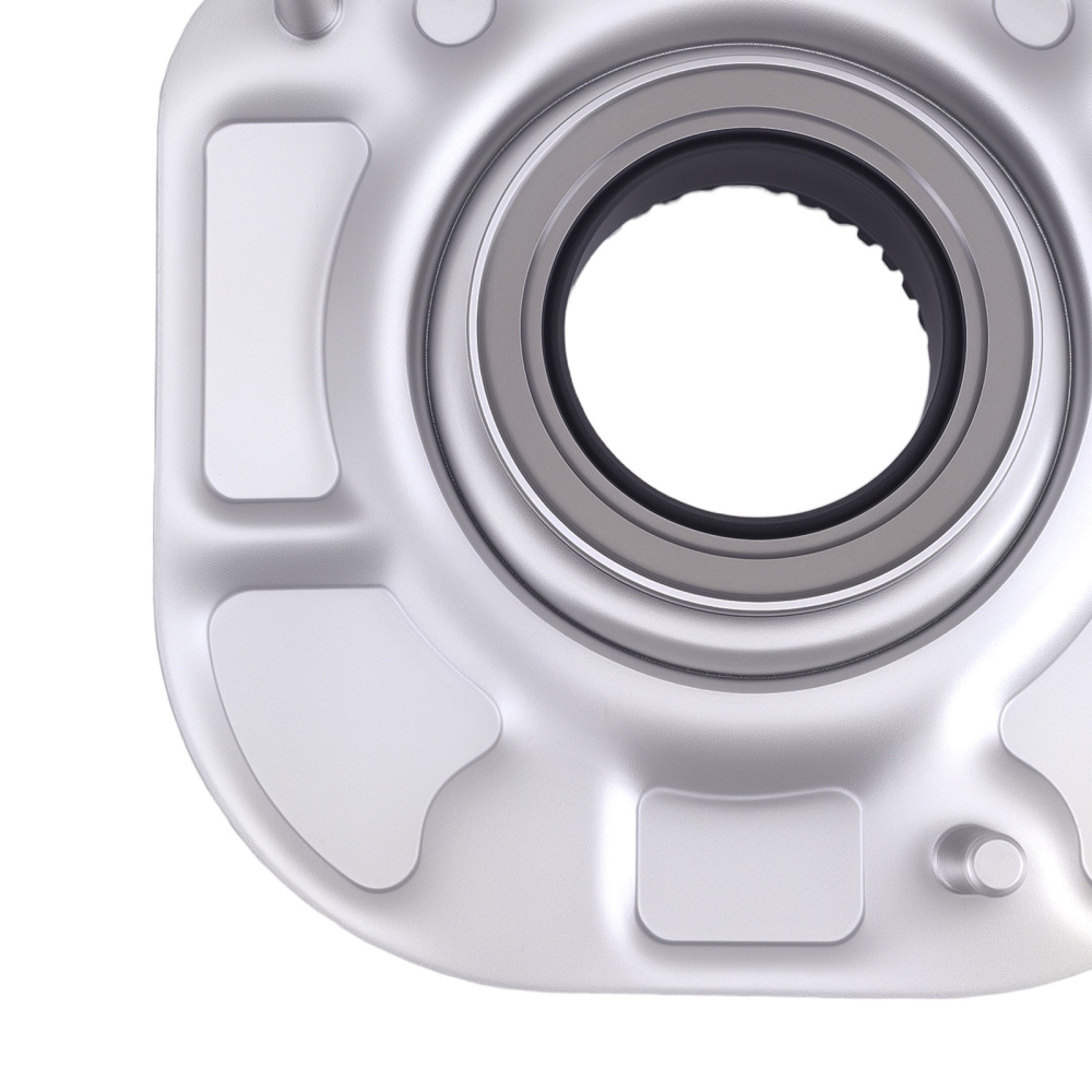 2x Cuscinetti a Cupola Anteriori compatibile per Volvo 850 C70 S70 S80 V70 Sinistro Destro