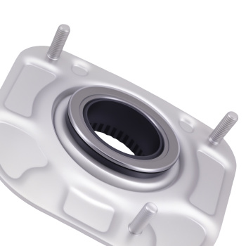 2x Cuscinetti a Cupola Anteriori compatibile per Volvo 850 C70 S70 S80 V70 Sinistro Destro