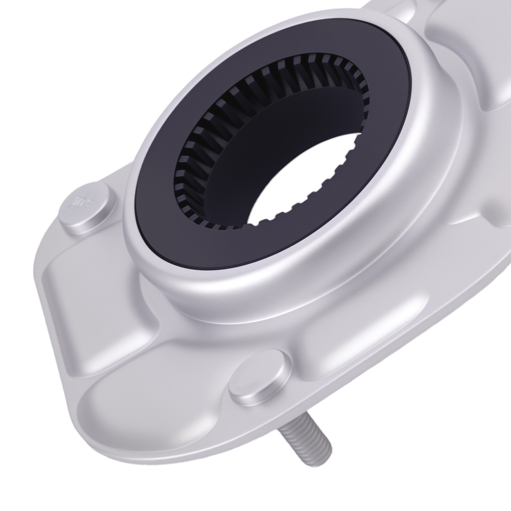 2x Cuscinetti a Cupola Anteriori compatibile per Volvo 850 C70 S70 S80 V70 Sinistro Destro