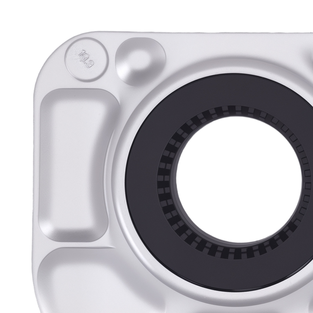 2x Cuscinetti a Cupola Anteriori compatibile per Volvo 850 C70 S70 S80 V70 Sinistro Destro