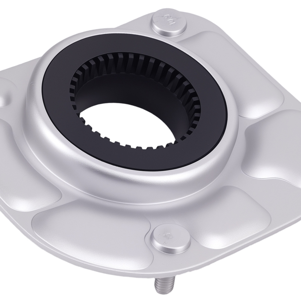 2x Cuscinetti a Cupola Anteriori compatibile per Volvo 850 C70 S70 S80 V70 Sinistro Destro