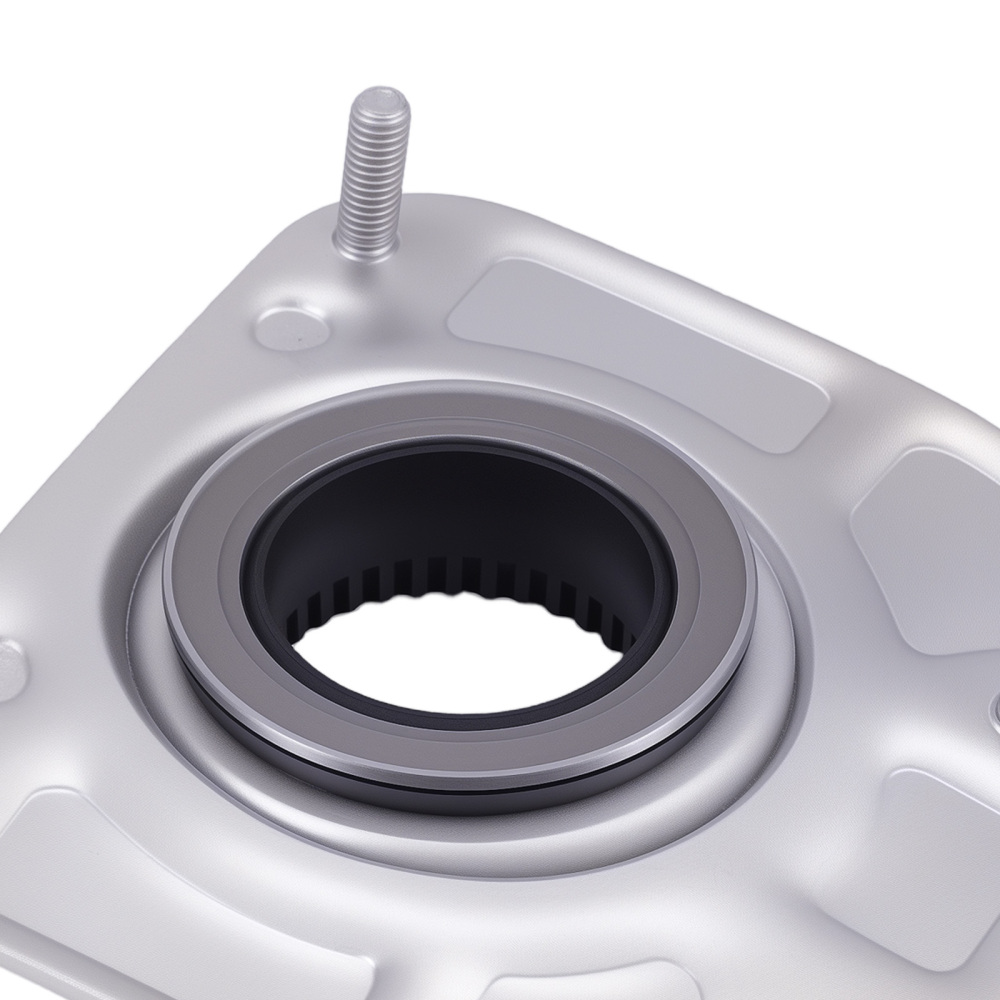 2x Cuscinetti a Cupola Anteriori compatibile per Volvo 850 C70 S70 S80 V70 Sinistro Destro