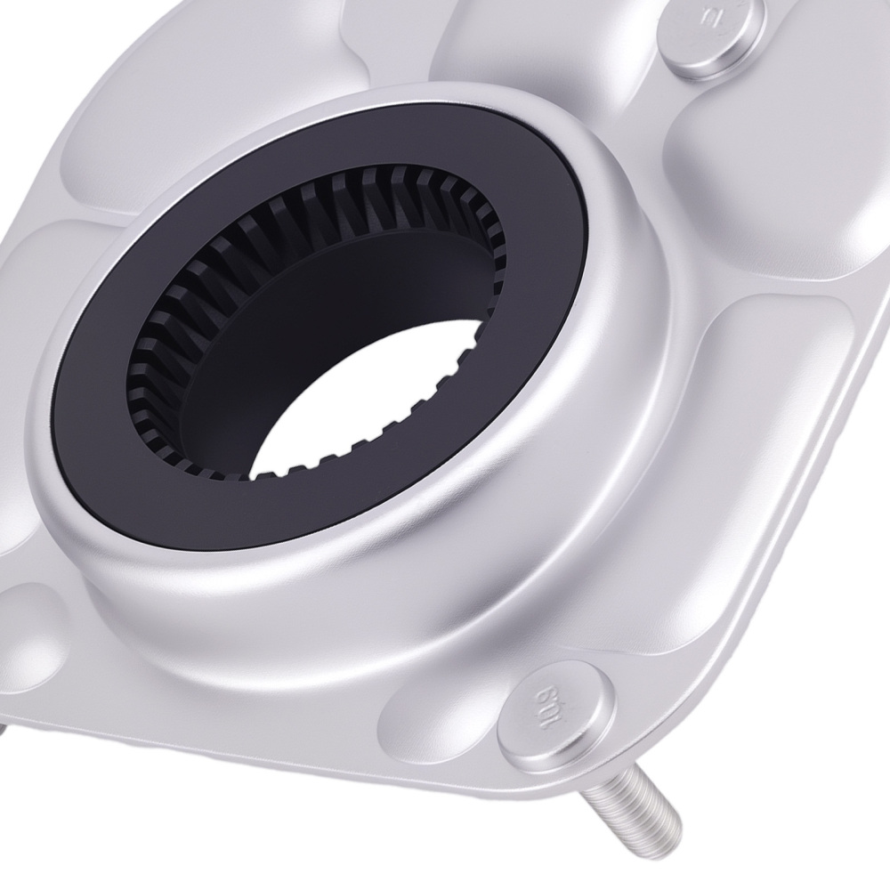 2x Cuscinetti a Cupola Anteriori compatibile per Volvo 850 C70 S70 S80 V70 Sinistro Destro