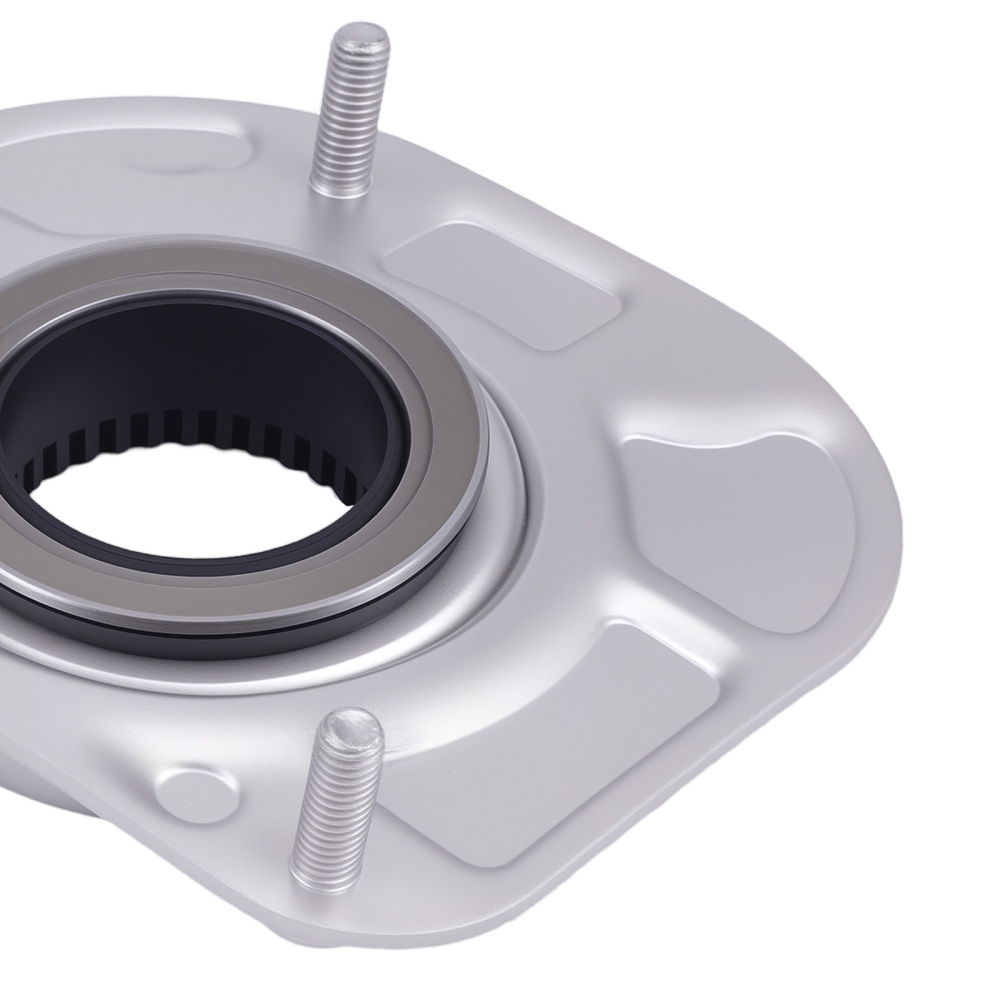 2x Cuscinetti a Cupola Anteriori compatibile per Volvo 850 C70 S70 S80 V70 Sinistro Destro