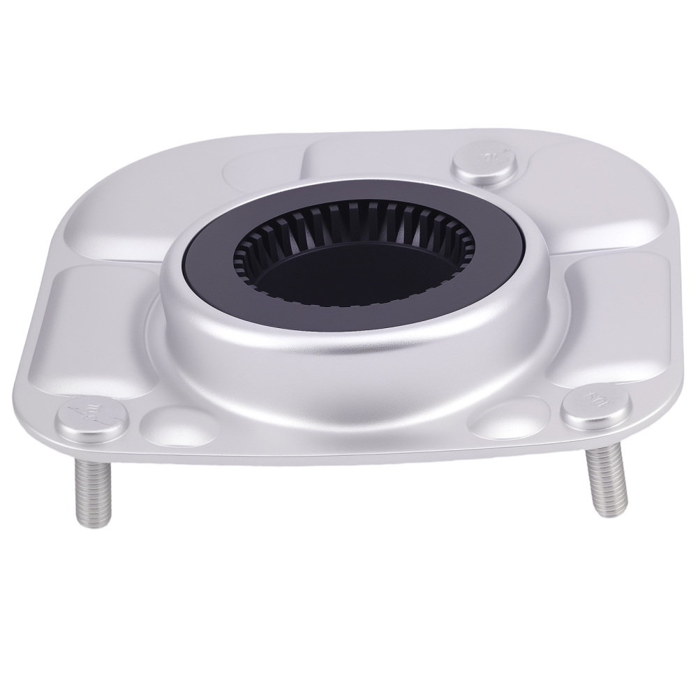 2x Cuscinetti a Cupola Anteriori compatibile per Volvo 850 C70 S70 S80 V70 Sinistro Destro