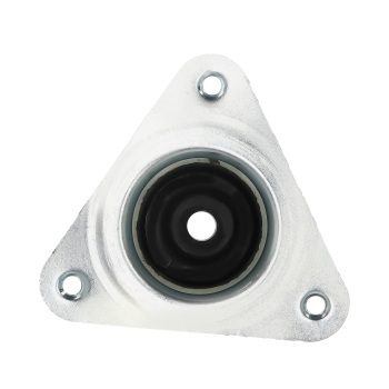 2x Ammortizzatore Supporto compatibile per Renault Captur Zoe Clio 2012-2025 543024644R