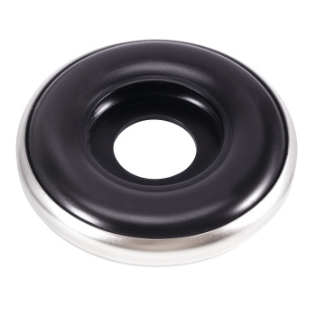 Cuscinetto Ammortizzatore Anteriore compatibile per Dacia Dokker Duster Lodgy Logan Sandero