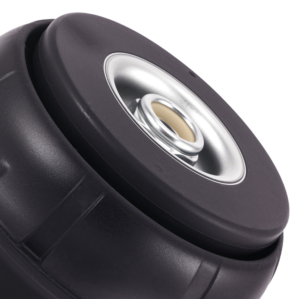 Cuscinetto Ammortizzatore Anteriore compatibile per Dacia Dokker Duster Lodgy Logan Sandero