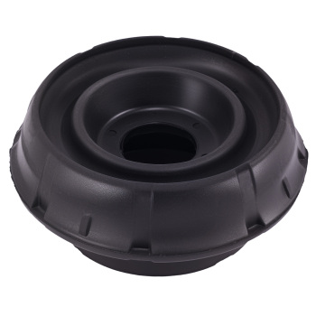 Cuscinetto Ammortizzatore Anteriore compatibile per Dacia Dokker Duster Lodgy Logan Sandero