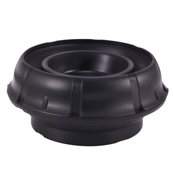 Cuscinetto Ammortizzatore Anteriore compatibile per Dacia Dokker Duster Lodgy Logan Sandero