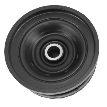 2x Top Strut Mountings (Pair) Compatible for MERCEDES VITO W639 2.2D Front 2003-2010