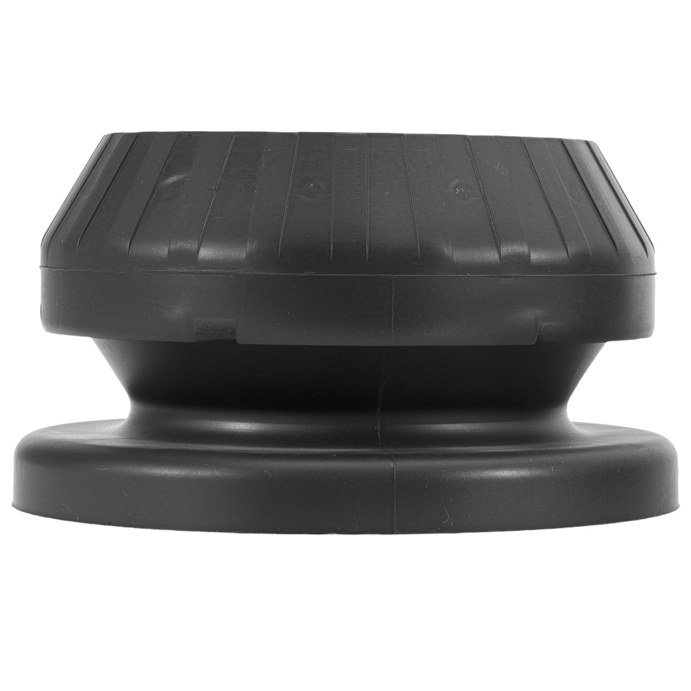 2x Top Strut Mountings (Pair) Compatible for MERCEDES VITO W639 2.2D Front 2003-2010