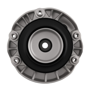 2x Ammortizzatore Supporto Superiore compatibile per BMW X1 compatibile per MINI Countryman 31306884457