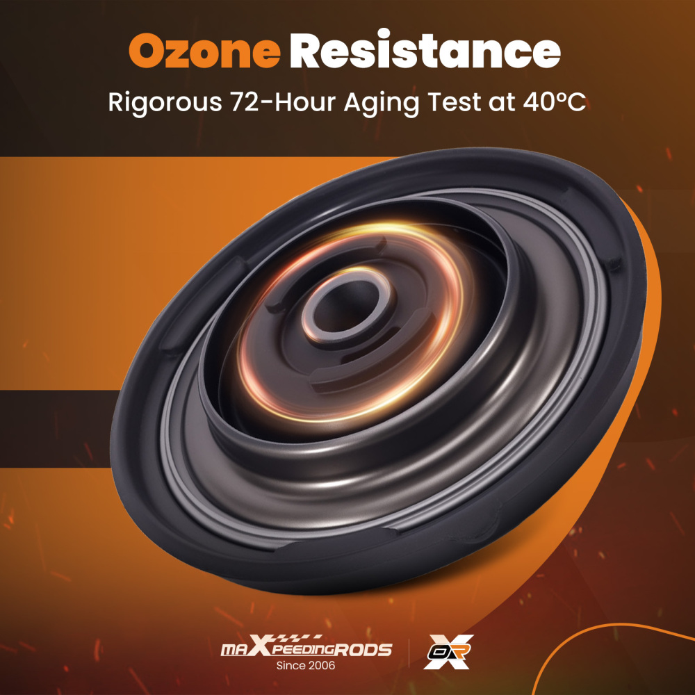 2xcojinete De Suspensión Delantero compatible para Citroen C4 compatible para Peugeot 307 2000-2012 152801