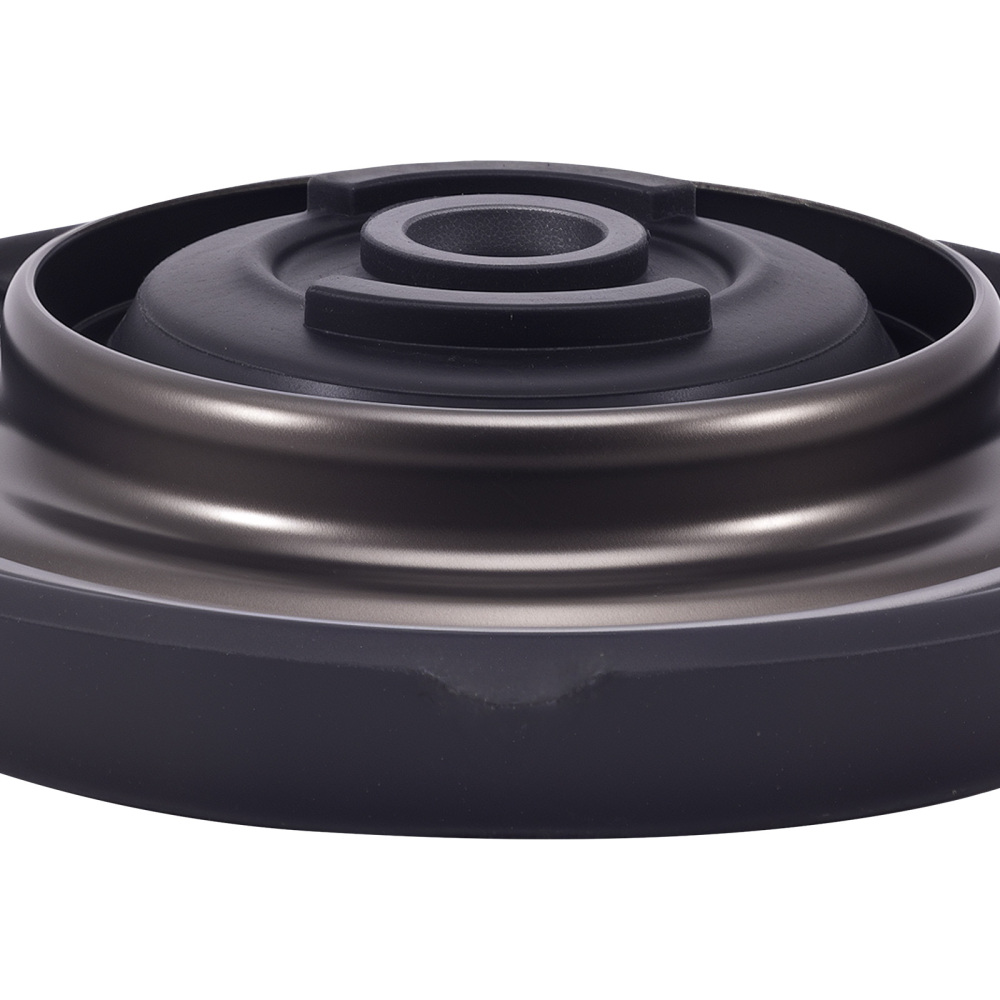 2x Cuscinetto Ammortizzatore compatibile per Peugeot 307 + Compatibile per Citroen C4 Sinistra Destra