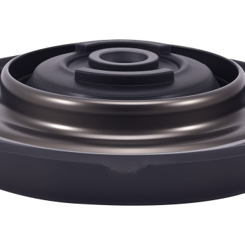 2x Cuscinetto Ammortizzatore compatibile per Peugeot 307 + Compatibile per Citroen C4 Sinistra Destra