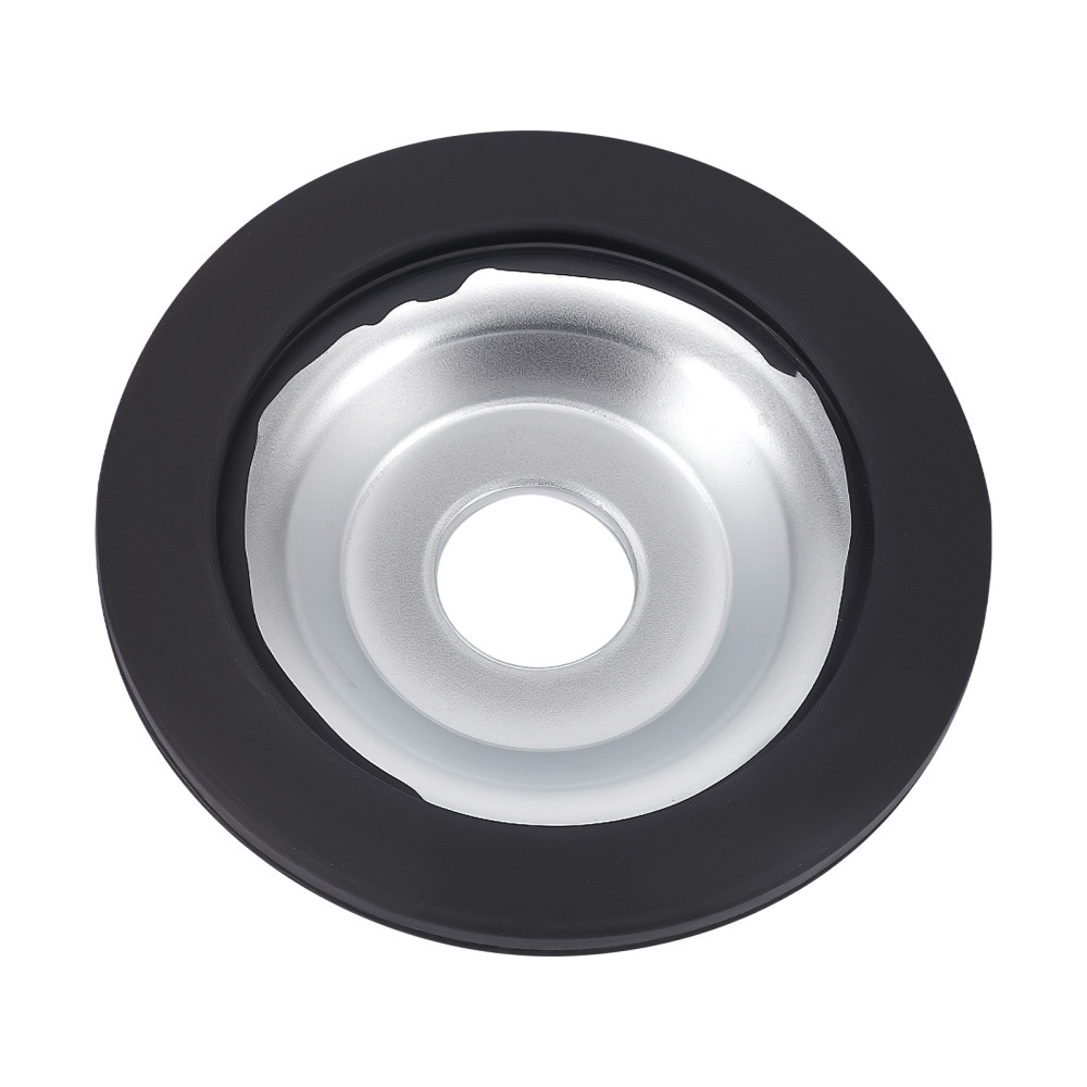 2x Cuscinetto Ammortizzatore compatibile per Peugeot 307 + Compatibile per Citroen C4 Sinistra Destra