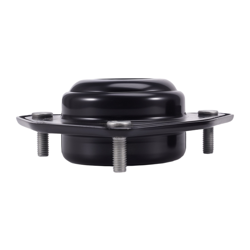 2x Paliers Dôme Avant compatible pour Chrysler Grand Voyager V compatible pour Dodge Grand compatible pour Lancia Voyager