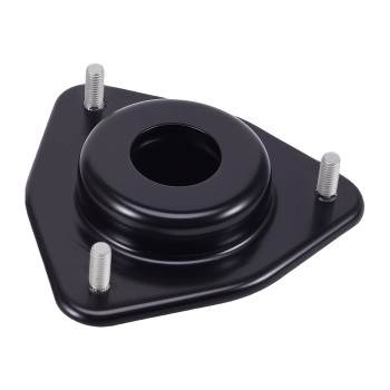 2x Cuscinetti A Cupola Anteriori compatibile per Chrysler Grand Voyager compatibile per Dodge Grand Caravan