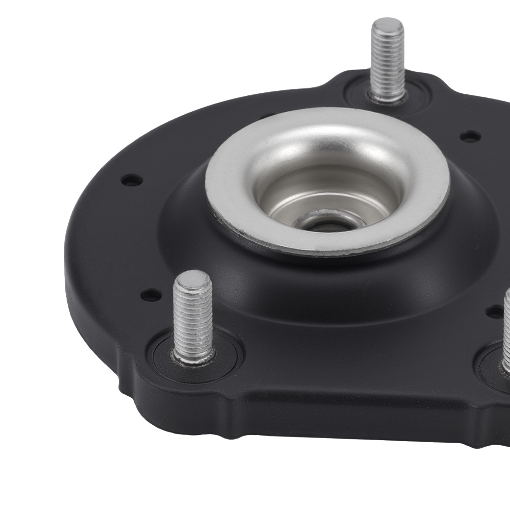 2x Amortisseur Top Mount compatible pour Fiat Doblo/Compatible pour Opel Combo 2010-2025 51855157 52023353