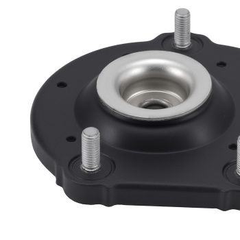 2x Ammortizzatore Montaggio Anteriore compatibile per OPEL COMBO 51855157 52023353