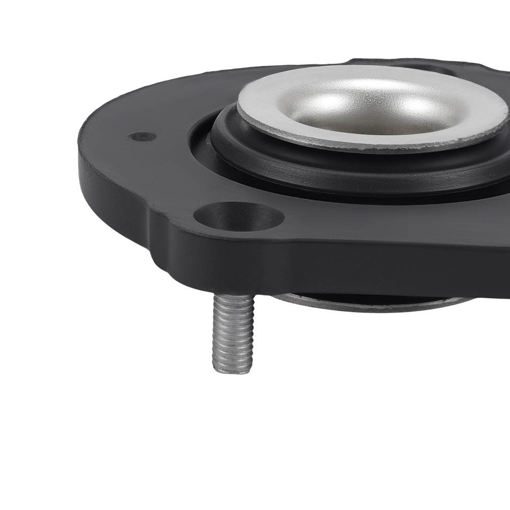 2x Amortisseur Top Mount compatible pour Fiat Doblo/Compatible pour Opel Combo 2010-2025 51855157 52023353