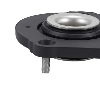 2x Ammortizzatore Montaggio Anteriore compatibile per OPEL COMBO 51855157 52023353