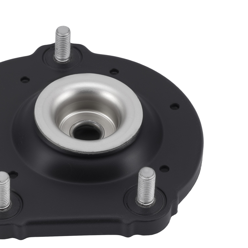 2x Amortisseur Top Mount compatible pour Fiat Doblo/Compatible pour Opel Combo 2010-2025 51855157 52023353