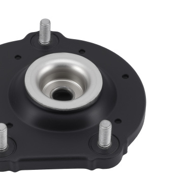 2x Ammortizzatore Montaggio Anteriore compatibile per OPEL COMBO 51855157 52023353