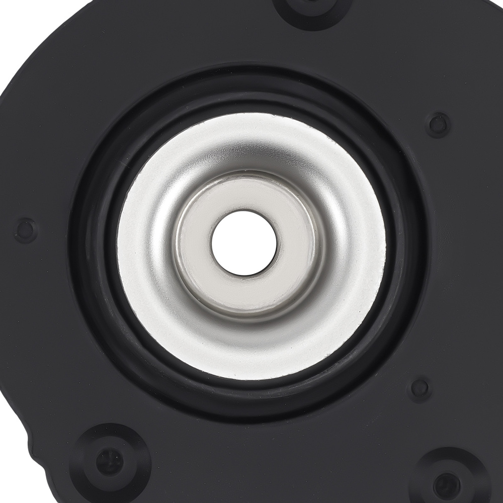 2x Amortisseur Top Mount compatible pour Fiat Doblo/Compatible pour Opel Combo 2010-2025 51855157 52023353