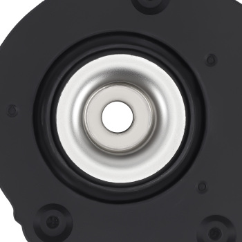 2x Ammortizzatore Montaggio Anteriore compatibile per OPEL COMBO 51855157 52023353