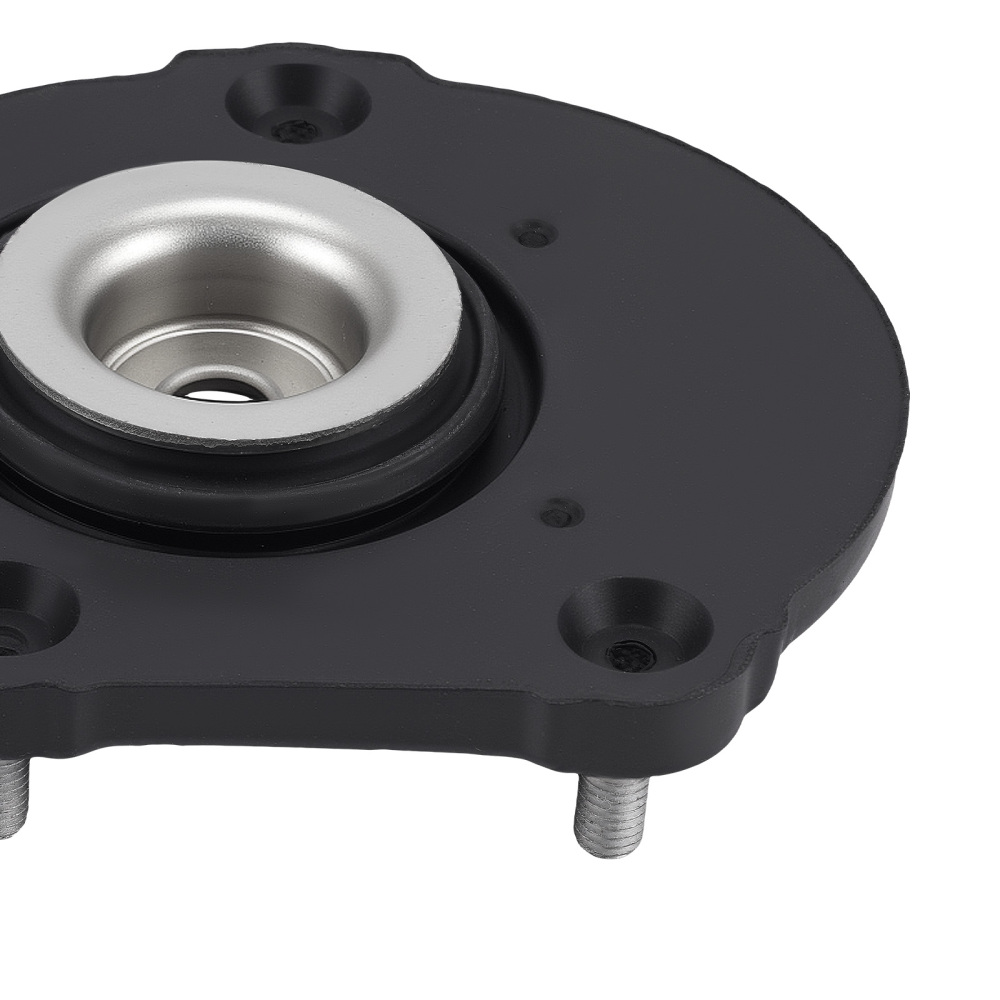 2x Amortisseur Top Mount compatible pour Fiat Doblo/Compatible pour Opel Combo 2010-2025 51855157 52023353