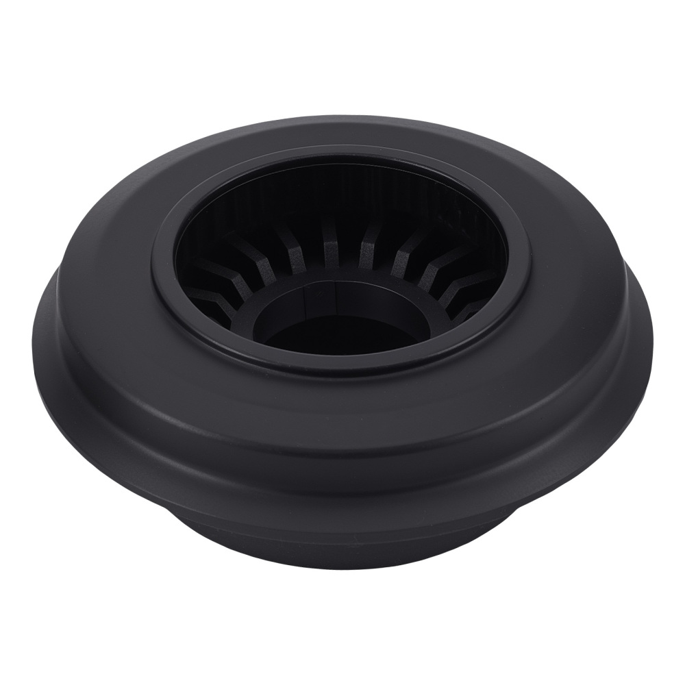 2x Amortisseur Top Mount compatible pour Fiat Doblo/Compatible pour Opel Combo 2010-2025 51855157 52023353