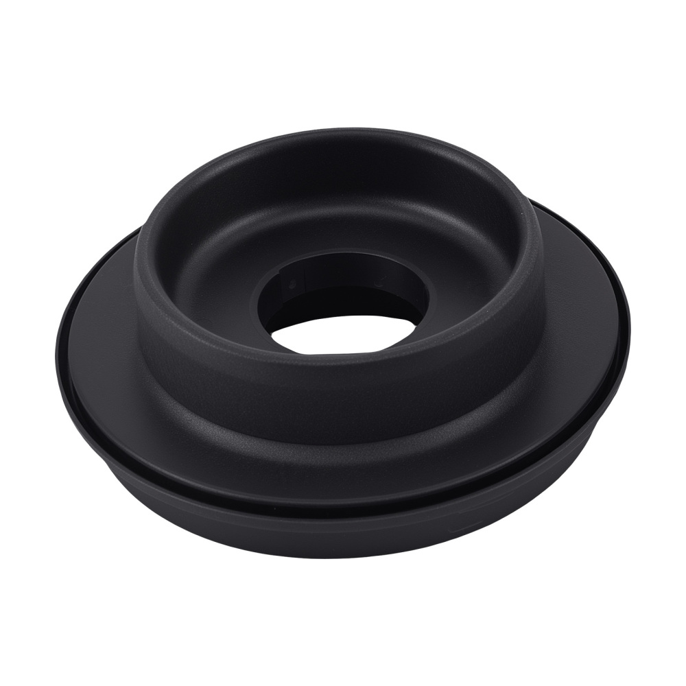 2x Amortisseur Top Mount compatible pour Fiat Doblo/Compatible pour Opel Combo 2010-2025 51855157 52023353