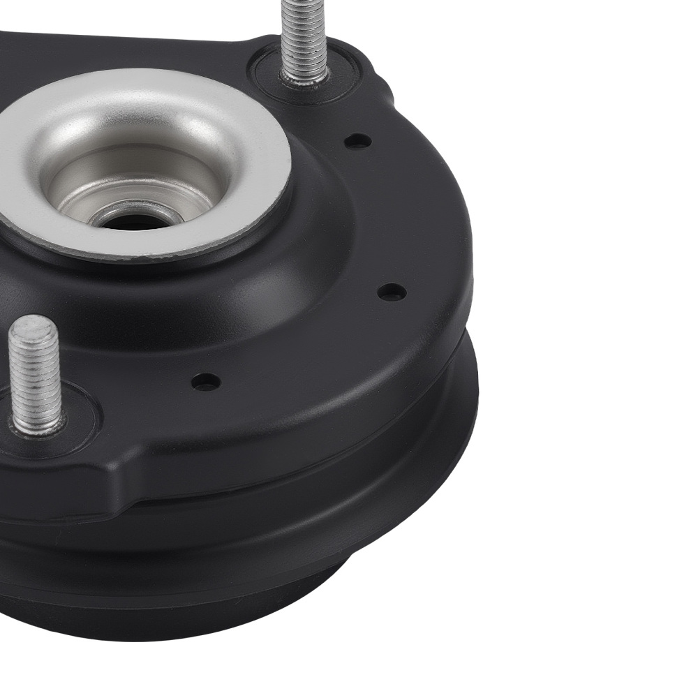 2x Amortisseur Top Mount compatible pour Fiat Doblo/Compatible pour Opel Combo 2010-2025 51855157 52023353